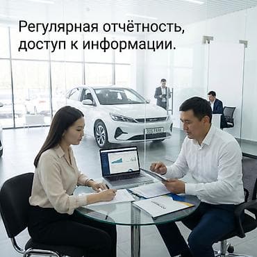 такси под выкуп: Авто для такси и аренды — подбор под ваш бюджет и цель. Предлагаем — 9