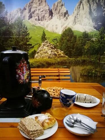 сколько стоит обучение на маникюр: Гостевой дом(небольшая гостиница) небольшой но очень уютный гостевой — 10