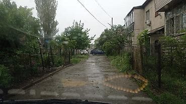 доставка пица: Сервис курьерской доставки “от двери до двери”.только в регионы Что — 1