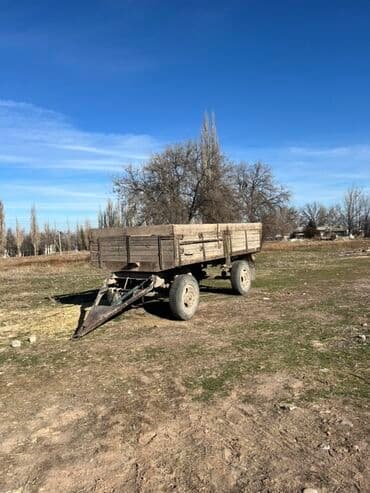 авто с последующим выкупом бишкек фит: ЗИЛ : | 1987 г — 18