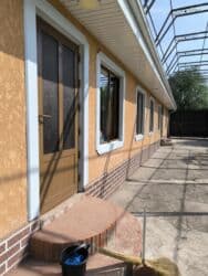 бишкек продаю дом село дордой 2: Дом, 1441 м², 12 комнат, Собственник — 33