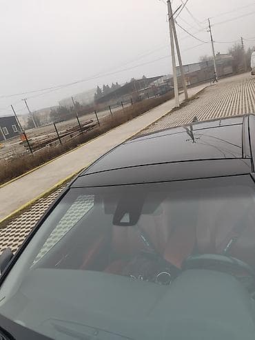 corolla s: Toyota Camry: 2019 г., 2.5 л, Автомат, Бензин, Седан — 10