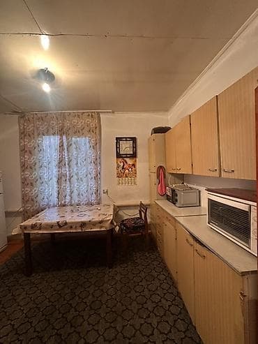 дом дордой моторс: 📍 В Сокулуке продается дом на участке 12 соток, 75 кв.м. 🏡Дом без — 7