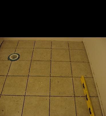 summer cut: Подготовка стен для укладки, Подготовка стен для грунтовки, Резка плитки | Керамическая плитка, Керамогранитая плитка | Вертикальная укладка, Горизонтальная укладка Больше 6 лет опыта — 2