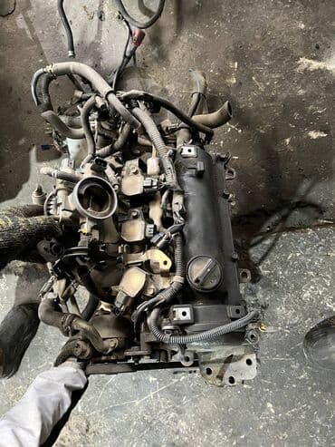 мотор нива 1.7 карбюратор купить: Двигателя Сузуки Альто Лиана вагон р
обьем 1 1,3 1,6 — 4