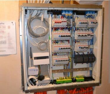 копать огород цена за сотку: Электромонтаж любой сложности. Прайс лист: прокладка кабеля; — 2