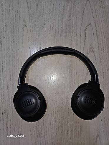 surface book: JBL Tune 720BT — 🎧 Продаю оригинальные беспроводные наушники JBL Tune — 2
