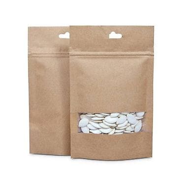 Баштыктар: Баштык — 6