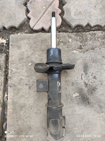 автоэлектрик ремонт авто с выездом бишкек: Без выезда — 5