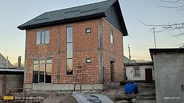 уплотнитель на окна: Алюминиевое окно на заказ, Тип окна: Панорамные, Декоративные особенности: Другие особенности, Платная установка, В рассрочку — 3