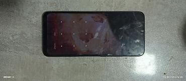 редми ноут 11 про: Redmi, Redmi 13, цвет - Черный — 2