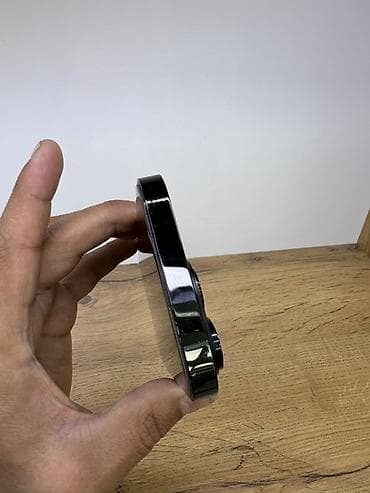 айфон 8 за 20000: IPhone 14 Pro, 128 ГБ, Черный, Защитное стекло, Чехол, В рассрочку, 100 % — 2