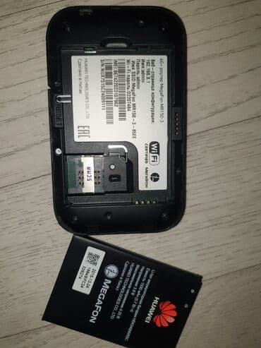 аренда свадебного платья бишкек: Hifi👍
карманый 
разблокированый — 2