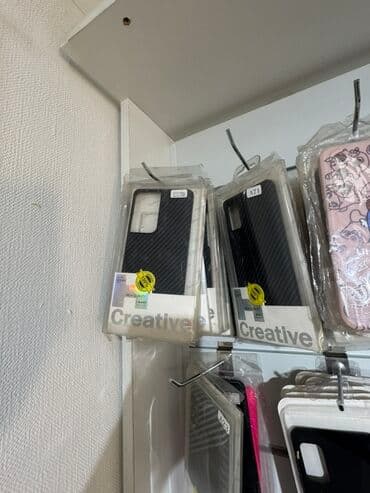 наушники apple проводные: Продаю оптом чехлы около 500 штук на модели IPhone (от 10(х) до 16 — 7