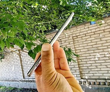 а75 самсунг: Samsung Galaxy A71, Б/у, 128 ГБ, цвет - Бежевый, 1 SIM, 2 SIM — 4