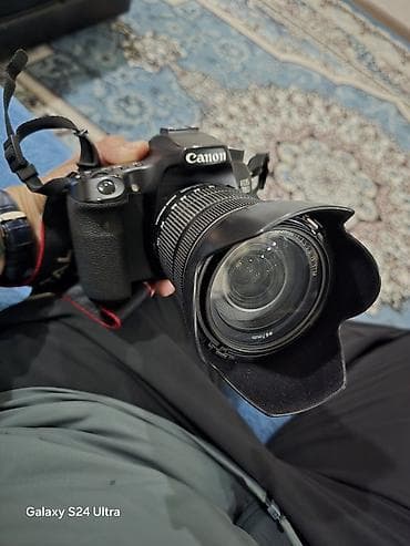 купить принтер канон: Продаёться Фотоаппарат в Хорошем состоянии. По всем интересующимся — 4
