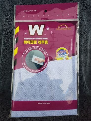 оклейка авто пленкой бишкек цена: Кожаные микрофибры, кожаные тряпки исскуственная замша. это всё одно — 3