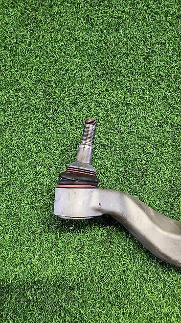 bmw e12: Рычаг пер большой е60 Год 2006 В отличном состоянии, очень большой — 3