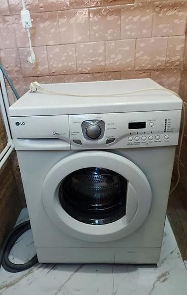 комната сдаю: 192 м², 8 комнат — 7