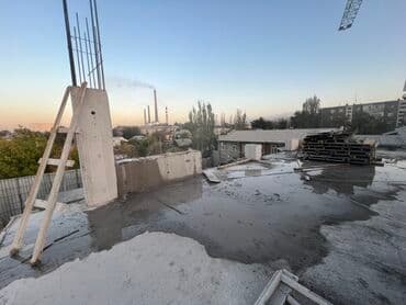 сколько стоит пробурить скважину в бишкеке: Алмазное сверление Больше 6 лет опыта — 3