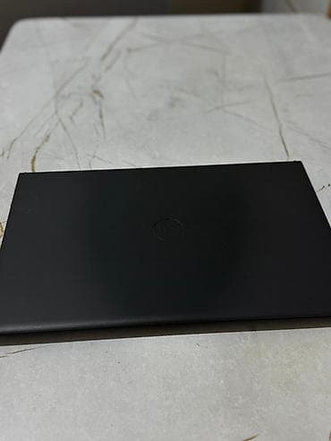 thinkpad e14: Для учебы, Б/у, Intel Core i3 — 2