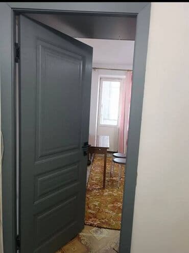 продаю дом тэц: 1 комната, 15 м², Общежитие и гостиничного типа, 3 этаж, Косметический ремонт — 3