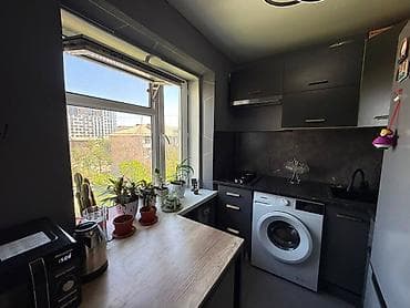 алис: 2 комнаты, 42 м², Хрущевка, 4 этаж — 6