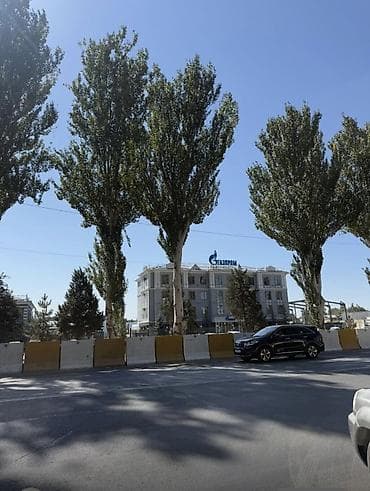 Продажа квартир: 3 комнаты, 72 м², Индивидуалка, 6 этаж, Готовая ПСО (под самоотделку) — 3