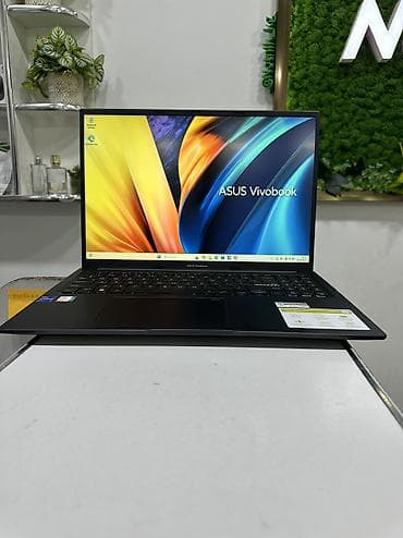 Новый, Intel Core i7