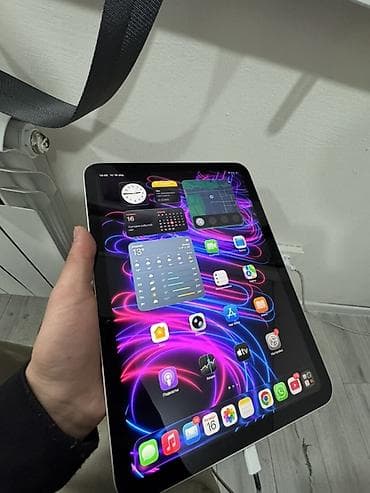 смарт часы 6: Тапчан Металл — 1