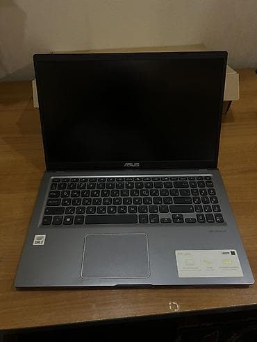 sas hdd: Для учебы, Б/у, Intel Core i7 — 4