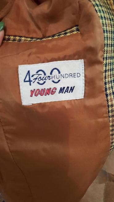 Мектеп формасы: Детские вещи. Школьные вещи. Звоните. Есть разные вещи, школьные брюки — 5