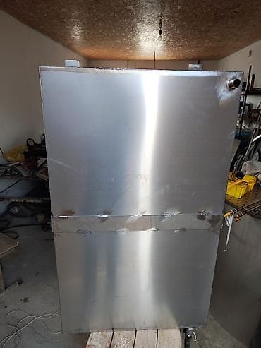 мор для печки: Продаю пастеризатор котел компотовар сироповар шербет максым молоко — 2