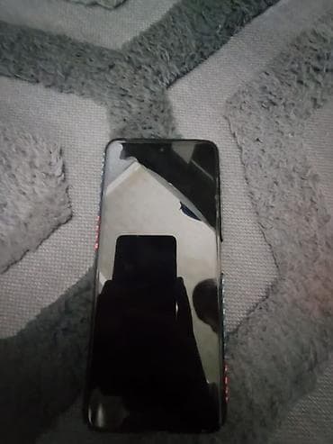 pro max 14: Обмен есть на iPhone XR Смартфон с чёрным фронтальным стеклом и — 1