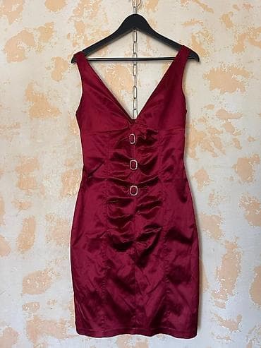 pull beer: !!!!!! РАЗГРУЗКА!!!!!!!! коктельное в отличном — 1