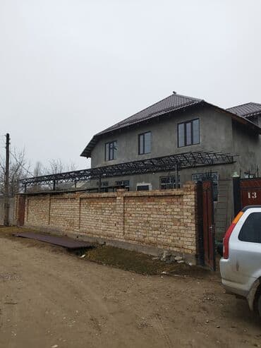 Башка курулуш кызматтары: Ширетүү | Дарбаза, Терезеге торлор, Навестер Delivery, Кепилдиги, Акысыз смета — 9