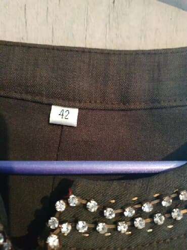 Кофты, свитеры: Повседневные платья — 2