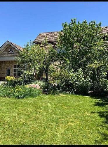 5: 🏡 Срочно продается просторный 2-этажный дом с большим участком! 📍 — 2