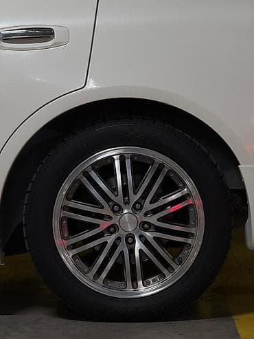 nissan skyline r34: Nissan Skyline: 2006 г., 2.5 л, Автомат, Бензин, Седан — 8