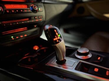 runx alex: BMW X5: 2008 г., 3 л, Автомат, Бензиновая, Внедорожник — 10