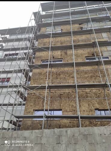 парта школьная для дома бишкек: Фасадный клинкер — 33