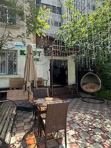 novel otel: Продаю готовый бизнес в самом центре города Капсульные места в общем — 6