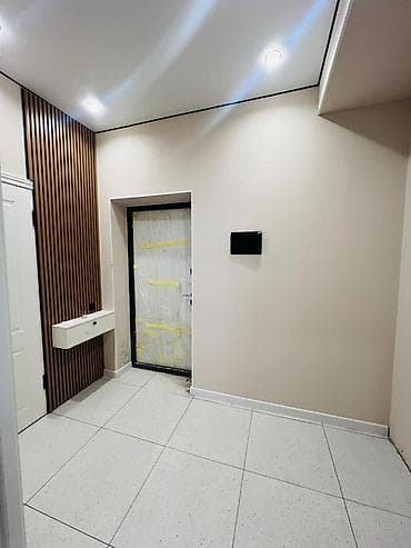 erl group: 1 комната, 42 м², Элитка, 3 этаж, Евроремонт — 8