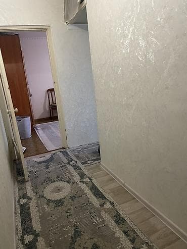 в связи с: 1 комната, 34 м², 104 серия — 4