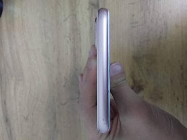 айфон 8 плюс 64 гб бу: IPhone 8 Plus, Б/у, 64 ГБ, Matte Gold, Чехол, 64 % — 5