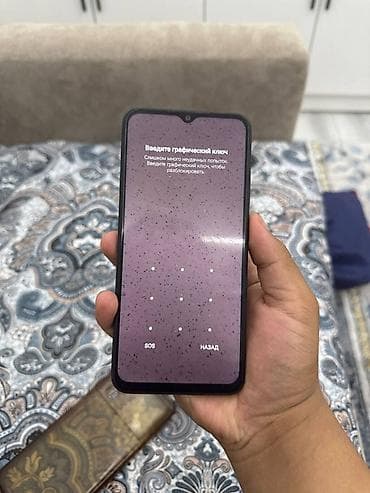 poco x4 gt цена в оше: Poco Apple M5, Б/у, 64 ГБ, цвет - Черный, 2 SIM — 2