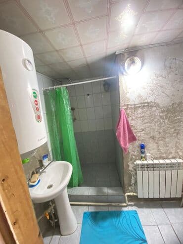 Сниму квартиру: 2 комнаты, Собственник, С мебелью частично — 5