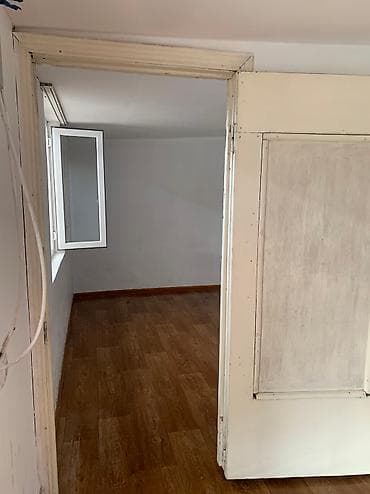 Гаражи: 2 комнаты, Собственник, Без мебели — 2