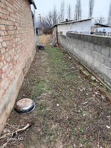 Продажа домов: СРОЧНО СРОЧНО ПРОДАЮ НОВЫЙ ДОМ ! село. Нижний серафимовка дом 3-х ком — 2