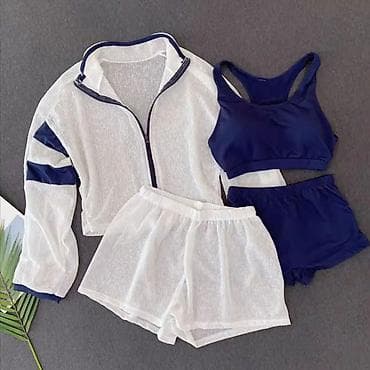 ростовой костюм: В наличии! — 5